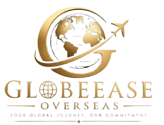 globeease-logo